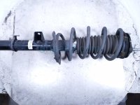 Honda FR/RH STRUT ABSORBER + SPRING Honda FR/RH STRUT ABSORBER + SPRING