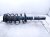 2020 Honda Odyssey Front Passenger Strut Absorber + Spring 51611 THR A02 Replacement 2020 Honda Odyssey Front Passenger Strut Absorber + Spring 51611 THR A02 Replacement thumbnail