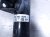 2020 Honda Odyssey Front Passenger Strut Absorber + Spring 51611 THR A02 Replacement 2020 Honda Odyssey Front Passenger Strut Absorber + Spring 51611 THR A02 Replacement thumbnail