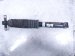 2020 Honda Odyssey Strut / Spring / Rear Passenger Shock Absorber 52610 THR A12 Replacement 2020 Honda Odyssey Strut / Spring / Rear Passenger Shock Absorber 52610 THR A12 Replacement thumbnail