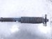 2020 Honda Odyssey Strut / Spring / Rear Passenger Shock Absorber 52610 THR A12 Replacement 2020 Honda Odyssey Strut / Spring / Rear Passenger Shock Absorber 52610 THR A12 Replacement thumbnail