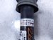 2020 Honda Odyssey Strut / Spring / Rear Passenger Shock Absorber 52610 THR A12 Replacement 2020 Honda Odyssey Strut / Spring / Rear Passenger Shock Absorber 52610 THR A12 Replacement thumbnail