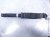 2020 Honda Odyssey Strut / Spring / Rear Driver Shock Absorber 52610 THR A12 Replacement 2020 Honda Odyssey Strut / Spring / Rear Driver Shock Absorber 52610 THR A12 Replacement thumbnail