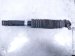 2020 Honda Odyssey Strut / Spring / Rear Driver Shock Absorber 52610 THR A12 Replacement 2020 Honda Odyssey Strut / Spring / Rear Driver Shock Absorber 52610 THR A12 Replacement thumbnail