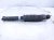 2020 Honda Odyssey Strut / Spring / Rear Driver Shock Absorber 52610 THR A12 Replacement 2020 Honda Odyssey Strut / Spring / Rear Driver Shock Absorber 52610 THR A12 Replacement thumbnail