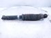 2020 Honda Odyssey Strut / Spring / Rear Driver Shock Absorber 52610 THR A12 Replacement 2020 Honda Odyssey Strut / Spring / Rear Driver Shock Absorber 52610 THR A12 Replacement thumbnail