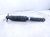 2020 Honda Odyssey Strut / Spring / Rear Driver Shock Absorber 52610 THR A12 Replacement 2020 Honda Odyssey Strut / Spring / Rear Driver Shock Absorber 52610 THR A12 Replacement thumbnail