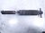 2020 Honda Odyssey Strut / Spring / Rear Driver Shock Absorber 52610 THR A12 Replacement 2020 Honda Odyssey Strut / Spring / Rear Driver Shock Absorber 52610 THR A12 Replacement thumbnail