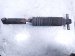 2020 Honda Odyssey Strut / Spring / Rear Driver Shock Absorber 52610 THR A12 Replacement 2020 Honda Odyssey Strut / Spring / Rear Driver Shock Absorber 52610 THR A12 Replacement thumbnail