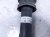 2020 Honda Odyssey Strut / Spring / Rear Driver Shock Absorber 52610 THR A12 Replacement 2020 Honda Odyssey Strut / Spring / Rear Driver Shock Absorber 52610 THR A12 Replacement thumbnail