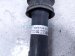 2020 Honda Odyssey Strut / Spring / Rear Driver Shock Absorber 52610 THR A12 Replacement 2020 Honda Odyssey Strut / Spring / Rear Driver Shock Absorber 52610 THR A12 Replacement thumbnail