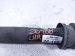 2020 Honda Odyssey Strut / Spring / Rear Driver Shock Absorber 52610 THR A12 Replacement 2020 Honda Odyssey Strut / Spring / Rear Driver Shock Absorber 52610 THR A12 Replacement thumbnail