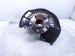 2020 Honda Odyssey Front Driver Spindle Knuckle Hub 51216 THR A01 Replacement 2020 Honda Odyssey Front Driver Spindle Knuckle Hub 51216 THR A01 Replacement thumbnail