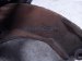 2020 Honda Odyssey Front Driver Spindle Knuckle Hub 51216 THR A01 Replacement 2020 Honda Odyssey Front Driver Spindle Knuckle Hub 51216 THR A01 Replacement thumbnail