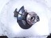 2020 Honda Odyssey Front Passenger Spindle Knuckle Hub 51211 THR A01 Replacement 2020 Honda Odyssey Front Passenger Spindle Knuckle Hub 51211 THR A01 Replacement thumbnail