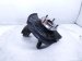 2020 Honda Odyssey Front Passenger Spindle Knuckle Hub 51211 THR A01 Replacement 2020 Honda Odyssey Front Passenger Spindle Knuckle Hub 51211 THR A01 Replacement thumbnail