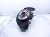 2020 Honda Odyssey Front Passenger Spindle Knuckle Hub 51211 THR A01 Replacement 2020 Honda Odyssey Front Passenger Spindle Knuckle Hub 51211 THR A01 Replacement thumbnail