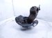 2020 Honda Odyssey Front Passenger Spindle Knuckle Hub 51211 THR A01 Replacement 2020 Honda Odyssey Front Passenger Spindle Knuckle Hub 51211 THR A01 Replacement thumbnail
