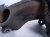 2020 Honda Odyssey Front Passenger Spindle Knuckle Hub 51211 THR A01 Replacement 2020 Honda Odyssey Front Passenger Spindle Knuckle Hub 51211 THR A01 Replacement thumbnail