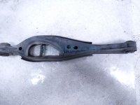 Honda RR/RH TRAILING LOWER CONTROL ARM Honda RR/RH TRAILING LOWER CONTROL ARM