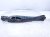 2020 Honda Odyssey Rear Passenger Trailing Lower Control Arm 52350 THR A00 Replacement 2020 Honda Odyssey Rear Passenger Trailing Lower Control Arm 52350 THR A00 Replacement thumbnail