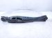 2020 Honda Odyssey Rear Passenger Trailing Lower Control Arm 52350 THR A00 Replacement 2020 Honda Odyssey Rear Passenger Trailing Lower Control Arm 52350 THR A00 Replacement thumbnail