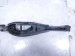 2020 Honda Odyssey Rear Passenger Trailing Lower Control Arm 52350 THR A00 Replacement 2020 Honda Odyssey Rear Passenger Trailing Lower Control Arm 52350 THR A00 Replacement thumbnail