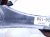 2020 Honda Odyssey Rear Passenger Trailing Lower Control Arm 52350 THR A00 Replacement 2020 Honda Odyssey Rear Passenger Trailing Lower Control Arm 52350 THR A00 Replacement thumbnail