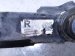 2020 Honda Odyssey Rear Passenger Trailing Lower Control Arm 52350 THR A00 Replacement 2020 Honda Odyssey Rear Passenger Trailing Lower Control Arm 52350 THR A00 Replacement thumbnail