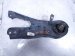 2020 Honda Odyssey Rear Driver Trailing Lower Control Arm 52365 THR A00 Replacement 2020 Honda Odyssey Rear Driver Trailing Lower Control Arm 52365 THR A00 Replacement thumbnail