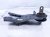 2020 Honda Odyssey Rear Driver Trailing Lower Control Arm 52365 THR A00 Replacement 2020 Honda Odyssey Rear Driver Trailing Lower Control Arm 52365 THR A00 Replacement thumbnail