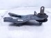 2020 Honda Odyssey Rear Driver Trailing Lower Control Arm 52365 THR A00 Replacement 2020 Honda Odyssey Rear Driver Trailing Lower Control Arm 52365 THR A00 Replacement thumbnail