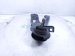 2020 Honda Odyssey Rear Driver Trailing Lower Control Arm 52365 THR A00 Replacement 2020 Honda Odyssey Rear Driver Trailing Lower Control Arm 52365 THR A00 Replacement thumbnail