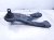2020 Honda Odyssey Rear Driver Trailing Lower Control Arm 52365 THR A00 Replacement 2020 Honda Odyssey Rear Driver Trailing Lower Control Arm 52365 THR A00 Replacement thumbnail