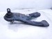 2020 Honda Odyssey Rear Driver Trailing Lower Control Arm 52365 THR A00 Replacement 2020 Honda Odyssey Rear Driver Trailing Lower Control Arm 52365 THR A00 Replacement thumbnail