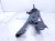 2020 Honda Odyssey Rear Driver Trailing Lower Control Arm 52365 THR A00 Replacement 2020 Honda Odyssey Rear Driver Trailing Lower Control Arm 52365 THR A00 Replacement thumbnail