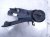 2020 Honda Odyssey Rear Driver Trailing Lower Control Arm 52365 THR A00 Replacement 2020 Honda Odyssey Rear Driver Trailing Lower Control Arm 52365 THR A00 Replacement thumbnail