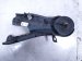 2020 Honda Odyssey Rear Driver Trailing Lower Control Arm 52365 THR A00 Replacement 2020 Honda Odyssey Rear Driver Trailing Lower Control Arm 52365 THR A00 Replacement thumbnail