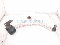 Honda FR/RH LOWER CONTROL ARM Honda FR/RH LOWER CONTROL ARM