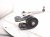 2020 Honda Odyssey Front Passenger Lower Control Arm 51350 T20 A00 Replacement 2020 Honda Odyssey Front Passenger Lower Control Arm 51350 T20 A00 Replacement thumbnail