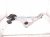 2020 Honda Odyssey Front Passenger Lower Control Arm 51350 T20 A00 Replacement 2020 Honda Odyssey Front Passenger Lower Control Arm 51350 T20 A00 Replacement thumbnail