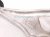 2020 Honda Odyssey Front Passenger Lower Control Arm 51350 T20 A00 Replacement 2020 Honda Odyssey Front Passenger Lower Control Arm 51350 T20 A00 Replacement thumbnail