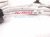 2020 Honda Odyssey Front Passenger Lower Control Arm 51350 T20 A00 Replacement 2020 Honda Odyssey Front Passenger Lower Control Arm 51350 T20 A00 Replacement thumbnail