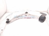Honda FR/LH LOWER CONTROL ARM Honda FR/LH LOWER CONTROL ARM