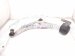 2020 Honda Odyssey Front Driver Lower Control Arm 51360 T20 A00 Replacement 2020 Honda Odyssey Front Driver Lower Control Arm 51360 T20 A00 Replacement thumbnail