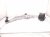 2020 Honda Odyssey Front Driver Lower Control Arm 51360 T20 A00 Replacement 2020 Honda Odyssey Front Driver Lower Control Arm 51360 T20 A00 Replacement thumbnail