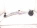 2020 Honda Odyssey Front Driver Lower Control Arm 51360 T20 A00 Replacement 2020 Honda Odyssey Front Driver Lower Control Arm 51360 T20 A00 Replacement thumbnail