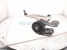 2020 Honda Odyssey Front Driver Lower Control Arm 51360 T20 A00 Replacement 2020 Honda Odyssey Front Driver Lower Control Arm 51360 T20 A00 Replacement thumbnail