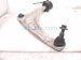 2020 Honda Odyssey Front Driver Lower Control Arm 51360 T20 A00 Replacement 2020 Honda Odyssey Front Driver Lower Control Arm 51360 T20 A00 Replacement thumbnail