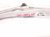 2020 Honda Odyssey Front Driver Lower Control Arm 51360 T20 A00 Replacement 2020 Honda Odyssey Front Driver Lower Control Arm 51360 T20 A00 Replacement thumbnail